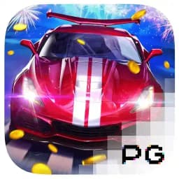 racemaniax: Speed Winner