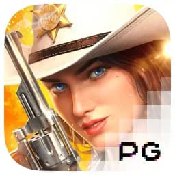 racemaniax: Wild Bounty Showdown