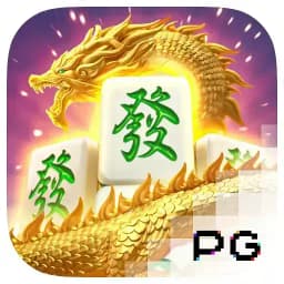 racemaniax: Mahjong Ways 2