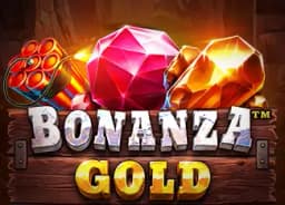 racemaniax: Bonanza Gold