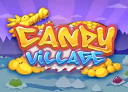 racemaniax: Candy Village